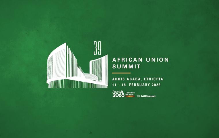 African Union Summit
