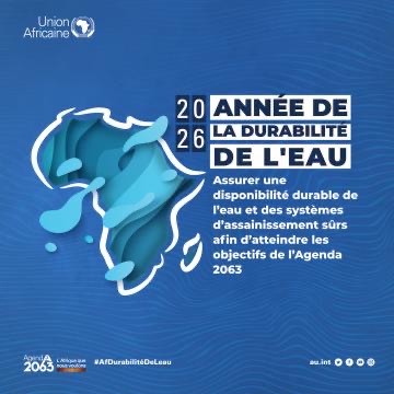 Année de la durabilité