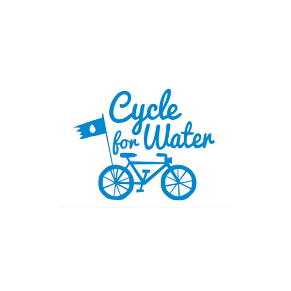 logocycleforwater