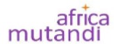 AFRICA-MUTANDI-1