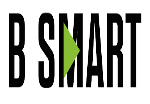 B-SMART-1