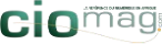 CIO-MAG-1