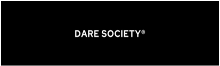 DARE SOCIETY