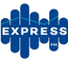 EXPRESS-1