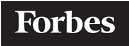 FORBES-1
