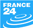 FRANCE 24