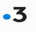 FRANCE 3