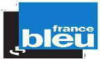 FRANCE-BLEU-1