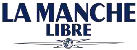 LA MANCHE LIBRE