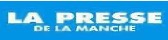 LA PRESSE