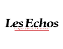 LES ECHOS