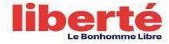 LIBERTE-1