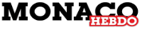 MONACO HEBDO