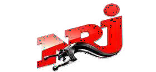 NRJ