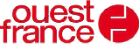 OUEST FRANCE