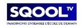 SQOOL-TV-1
