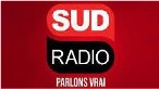 SUD RADIO