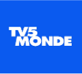 TV5-MONDE-1